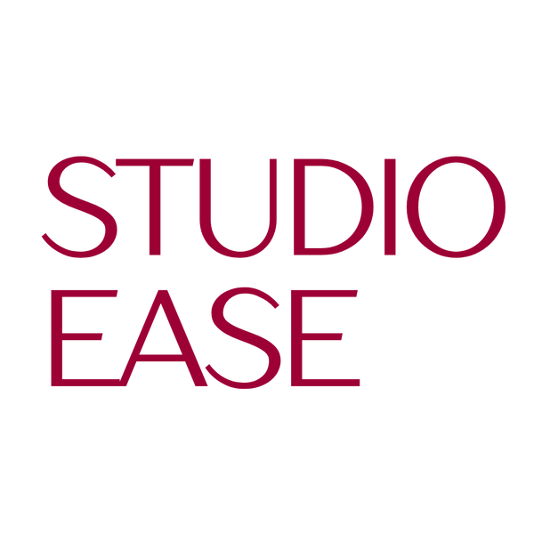 Studio Ease store